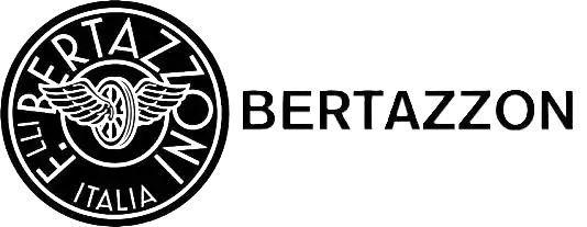 Bertazzoni Appliance Repair Houston logo